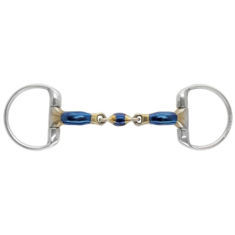 Olijfkopbit Elliptical