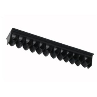 Hengelhouder 11 hengels