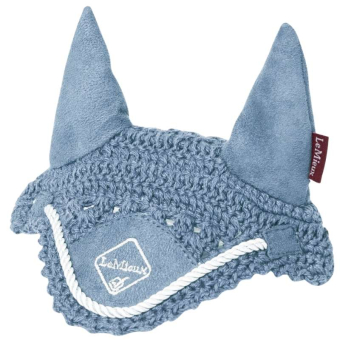 Oornetje Toy Pony Classic Blauw