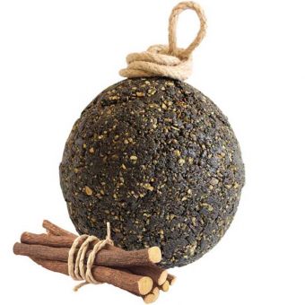 Stalbal Gastro 1,8kg