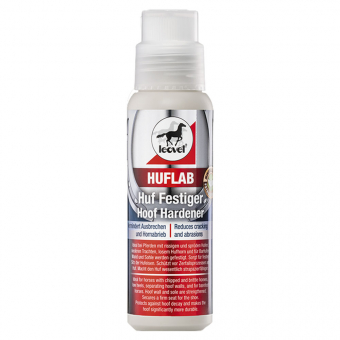 Hoefverharder Hoof Hardener 200 ml