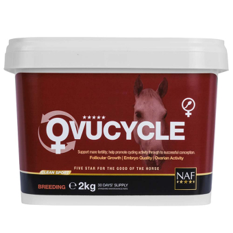 OvuCycle 2kg