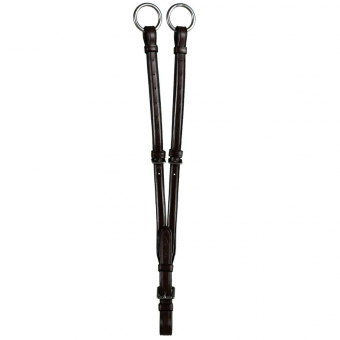 Korte Martingaal NE Bruin