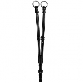 Korte Martingaal NE Zwart