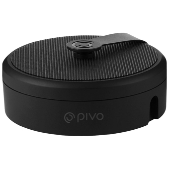 Powerbank voor Pivo Pod Zwart