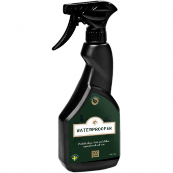 Impregneerspray 500 ml