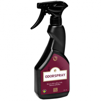 Geur Neutraliserende Spray 500ml
