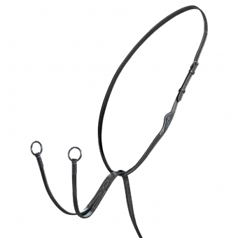 Martingaal Classic Zwart