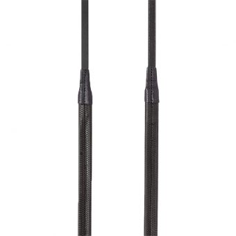 Rubberen Teugels 4/8