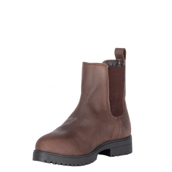 Jodhpurs Forio Bruin