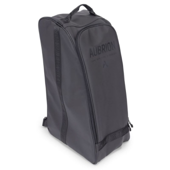 Laarzentas React Zwart