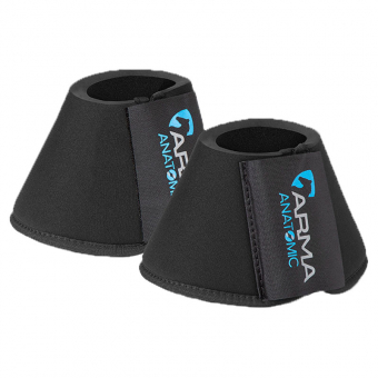 Neopreen Springschoenen Zwart