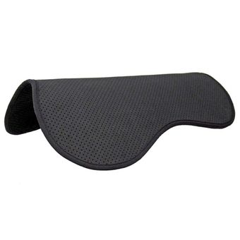 Ultra Anti-Slip Pad
