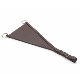 Martingaal Gara Bib Bruin