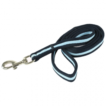 Grimskaft Marine/Lichtblauw