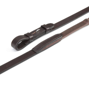 Teugels LUSSO Elite Pro Bruin