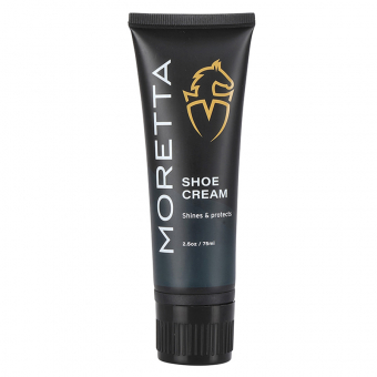 Schoenpoets Shine Neutraal 75ml
