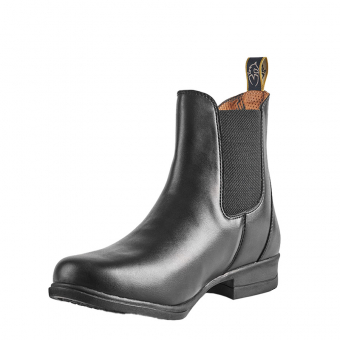 Jodhpurs Alma Zwart