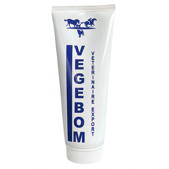 Zalf Veterinaire Export Tube 100ml
