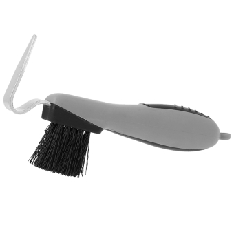 Hoevenkrabber Everyday Zwart