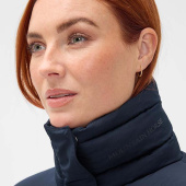 Lange Rijjas Team Marineblauw Lange Rijjas Team Marineblauw