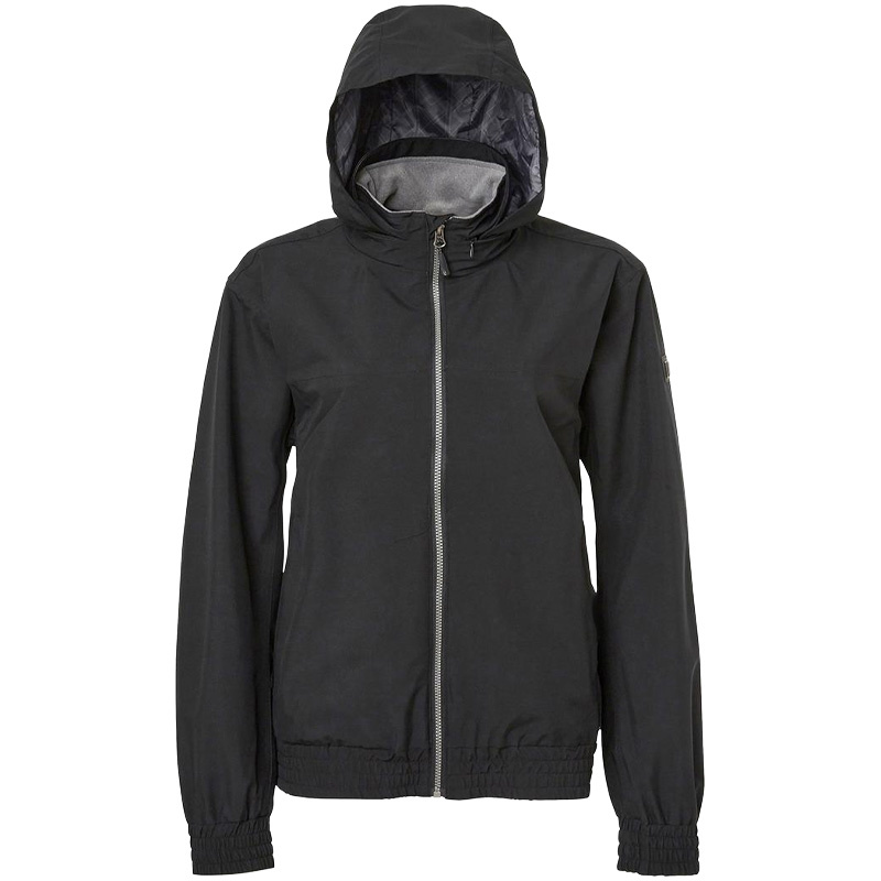 Rijjas Galaxy Light Zwart