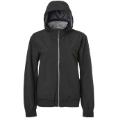 Rijjas Galaxy Light Zwart Rijjas Galaxy Light Zwart