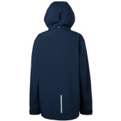 Rijjas Mountain Cover Marineblauw Rijjas Mountain Cover Marineblauw