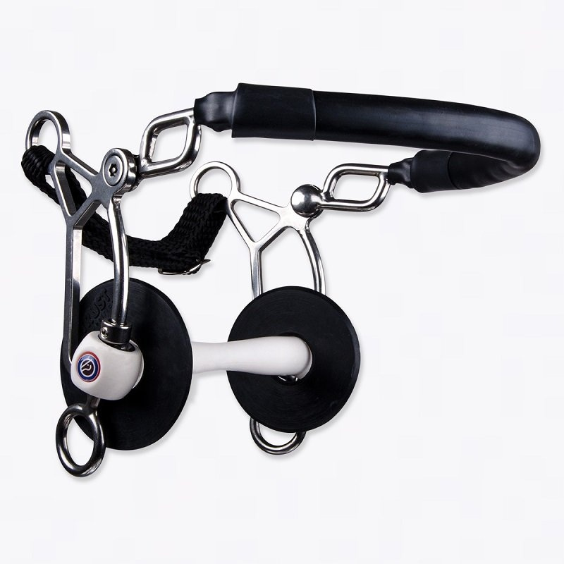 Kombinatiebit korte schenkel Flexi Soft