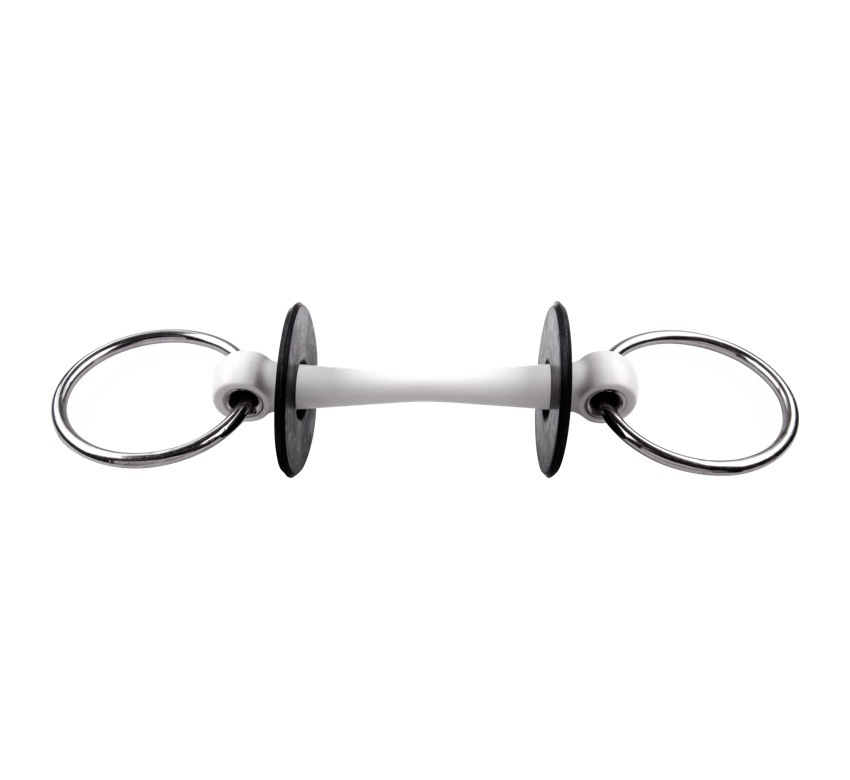 Losse Ringen Flexi Soft
