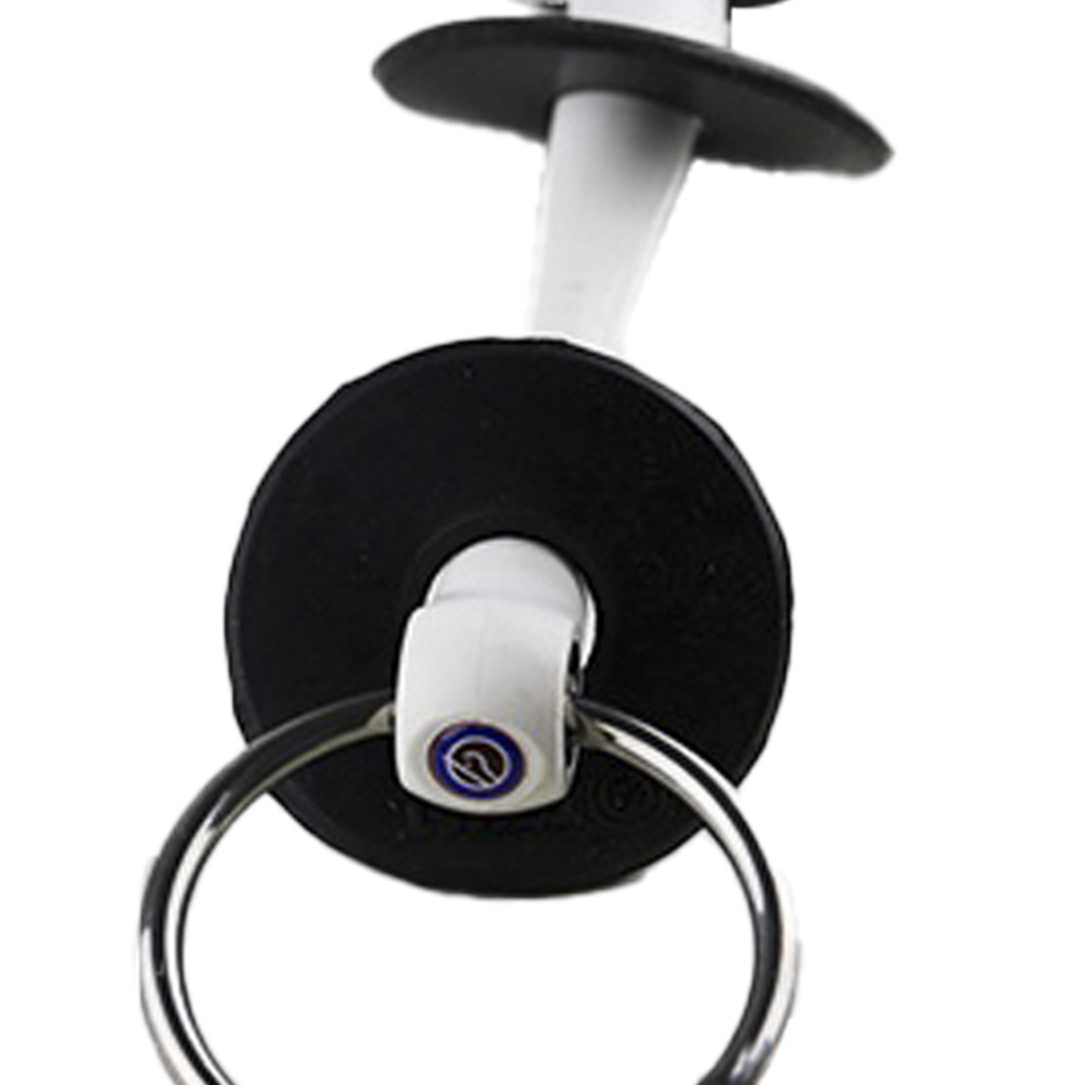 Losse Ringen Flexi Soft