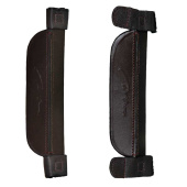 Focus / Knipperlichten 2-pack Bruin Focus / Knipperlichten 2-pack Bruin