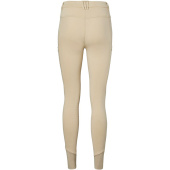 Rijbroek Alice GTK Knee Grip Beige Rijbroek Alice GTK Knee Grip Beige