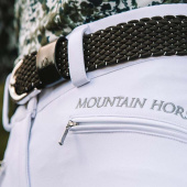 Rijbroeken Diana Knee Grip Wit Rijbroeken Diana Knee Grip Wit