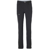 Herenrijbroek Baldur Jodhpurs Full Grip Zwart Herenrijbroek Baldur Jodhpurs Full Grip Zwart