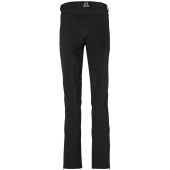 Herenrijbroek Baldur Jodhpurs Full Grip Zwart Herenrijbroek Baldur Jodhpurs Full Grip Zwart