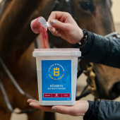 Biet 650g Biet 650g