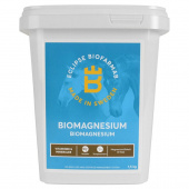 BioMagnesium 1,5 kg