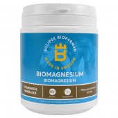 BioMagnesium 400 g