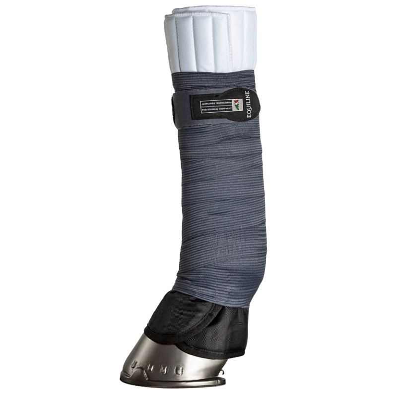 Bandageonderleggers Xaviar Wit
