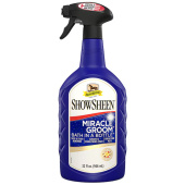 Droogshampoo Miracle Groom 950 ml Droogshampoo Miracle Groom 950 ml