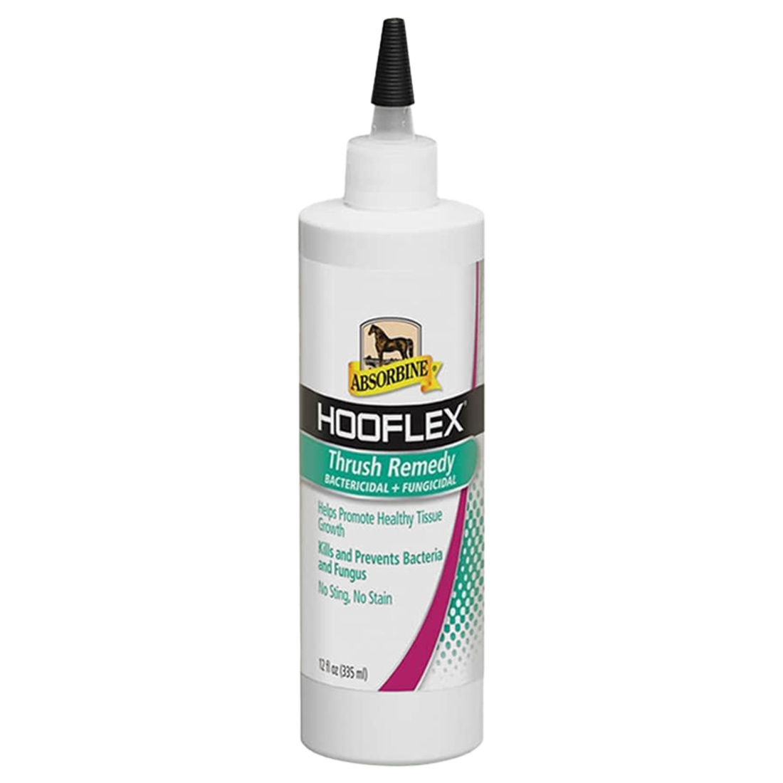 Hoefverzorging Hooflex 355 ml