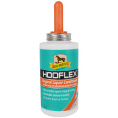 Hooflex Hoefolie Absorbine 450ml Hooflex Hoefolie Absorbine 450ml