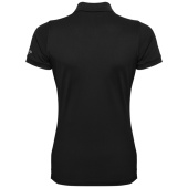 Polo Classic Zwart Polo Classic Zwart