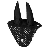 Oornetjes Classic Zwart Oornetjes Classic Zwart