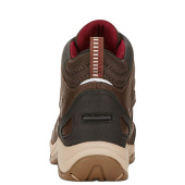 Stalschoenen Telluride II H2O Bruin Stalschoenen Telluride II H2O Bruin