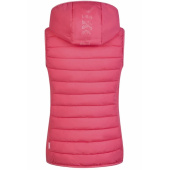 Vest Hybrid Core Roze Vest Hybrid Core Roze