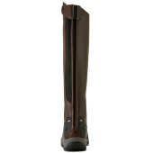 Rijlaarzen Telluride Tall H2O Bruin Rijlaarzen Telluride Tall H2O Bruin