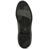 Jodhpurs Heritage Zip Paddock Zwart Jodhpurs Heritage Zip Paddock Zwart