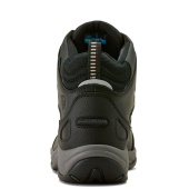 Stalschoenen Telluride II H2O Zwart Stalschoenen Telluride II H2O Zwart